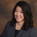 Dr. Laurice Yang