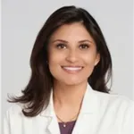 Dr. Anuradha Bhama, MD - Cleveland, OH - Colorectal Surgery