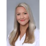 Dr. Samantha Frances Bunting - DAVIE, FL - Obstetrics & Gynecology