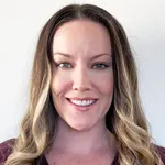 Amber Andrews, LMFT - Berkeley, CA - Mental Health Counseling