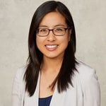 Dr. Kathie Lin