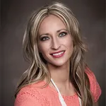 Dr. Annie Overson - Brigham City, UT - Obstetrics & Gynecology