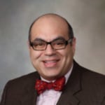 Dr. Farris K Timimi, MD