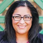 Esperanza Salazar, LMFT - Glendale, CA - Mental Health Counseling