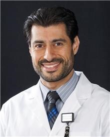 Dr. Anmar Kanaan, MD - Akron, OH - Cardiovascular Medicine