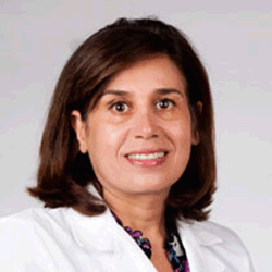 Dr. Nejat Arab Jalisi, MD - El Cajon, CA - Family Medicine