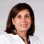 Dr. Nejat Arab Jalisi, MD