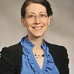 Dr. Gloria V Lowe - Eatonville, WA - Family Medicine