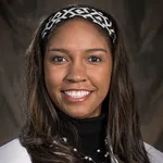 Dr. Brittania Jennings Lee - Bristol, PA - Family Medicine