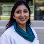 Dr. Abha Khandelwal, MD - Stanford, CA - Cardiovascular Disease