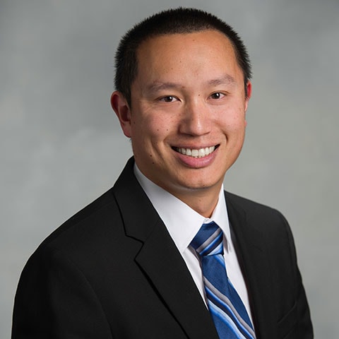 Dr. Calvin Hwang, MD - Redwood City, CA - Sports Medicine