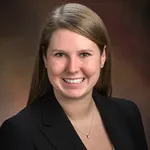 Megan Canavan - Mount Laurel, NJ - Nurse Practitioner, Pediatrics