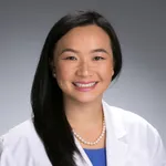 Dr. Jacqueline Xuan Thao Nguyen - Atlanta, GA - Family Medicine