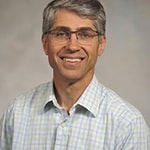 Dr. Timothy Panzer - Tacoma, WA - Family Medicine