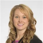 Dr. Mindy Musser - Clyde, OH - Oncology