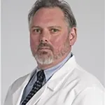 Dr. Stephen Samples - Cleveland, OH - Neurology, Psychiatry