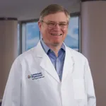 Dr. John Byron Patterson - Blacksburg, VA - Cardiovascular Disease, Interventional Cardiology