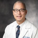 Christopher Mow, MD