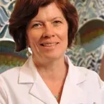 Dr. Mary Patricia May - Tacoma, WA - Pediatrics, Infectious Disease