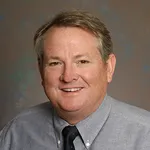 Dr. Dirk Spencer Sypherd - Spokane, WA - Urology