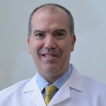 Dr. Anthony Saul Levin