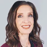 Carolyn Levitan, LCSW - Elk Grove, CA - Mental Health Counseling