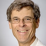 Dr. Manuel Rosenberg