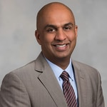 Dr. Prithvi Mruthyunjaya, MD - Palo Alto, CA - Ophthalmology
