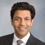 Dr. Herkanwal Khaira, MD - Napa, CA - Urology