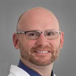 Dr. Travis Scott Curry - Bozeman, MT - Orthopedic Surgery, Plastic Surgery