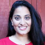 Anupama Nagaraj, LMFT - Riverside, CA - Mental Health Counseling
