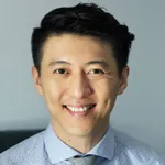 Justin Wong, LMFT - San Francisco, CA - Mental Health Counseling, Psychotherapy