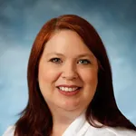 Dr. Diane Marie Krutzler - Port Saint Lucie, FL - Surgery