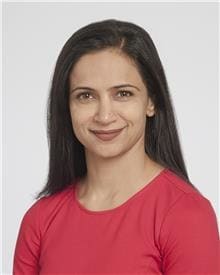 Dr. Sapna Legha