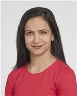Sapna Legha