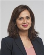 Dr.  Srinidhi Jayadevappa Meera, MD