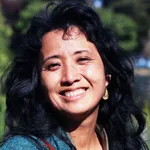 Yuriko Domyo, LMFT - Long Beach, CA - Mental Health Counseling