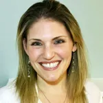Heather Sutter, LCSW - New York, NY - Mental Health Counseling, Psychotherapy