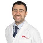 Dr. Michael S.  Megaly, MD