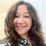 Lorena Bessemer, LCSW - Los Angeles, CA - Mental Health Counseling