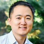 John Kim, LMFT - Berkeley, CA - Mental Health Counseling