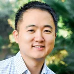 John Kim, LMFT - Walnut Creek, CA - Mental Health Counseling