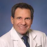 Dr. Gary Jeffrey Garfield - Margate, FL - Cardiovascular Disease