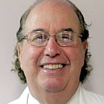 Dr. Steven Morris Rosenberg