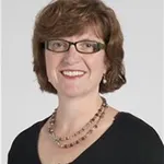 Dr. Mary Rita Rensel - Cleveland, OH - Neurology, Immunology
