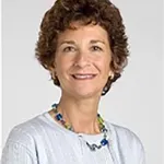 Dr. Jennifer Sue Kriegler - Cleveland, OH - Pain Medicine, Neurology, Physical Medicine & Rehabilitation