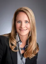 Dr. Rosemary Buckle - Houston, TX - Orthopedic Surgery