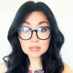 Lizbeth Hernandez, LMFT - Cerritos, CA - Mental Health Counseling
