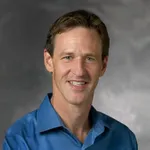 Dr. Robert Lowsky, MD - Palo Alto, CA - Hematology