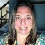 Michelle Holler, LCSW - Jersey City, NJ - Mental Health Counseling